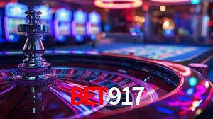 Estatísticas bet917