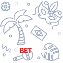 Desvendando o Mundo dos Jogos Virtuais na bet917