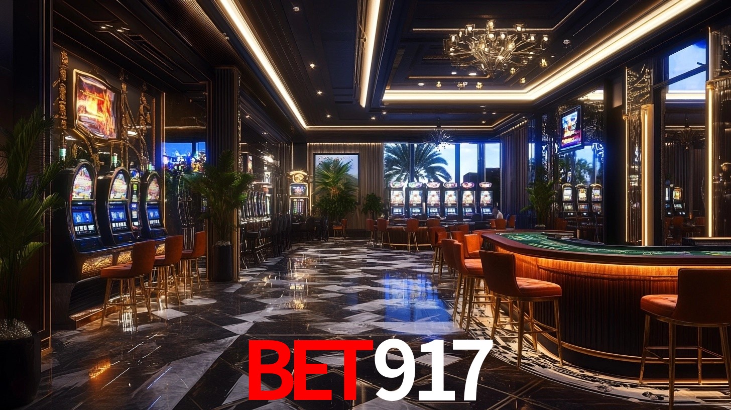 Instant EasyPaisa bet917