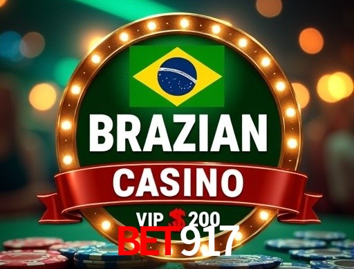 Fortune Tiger bet917