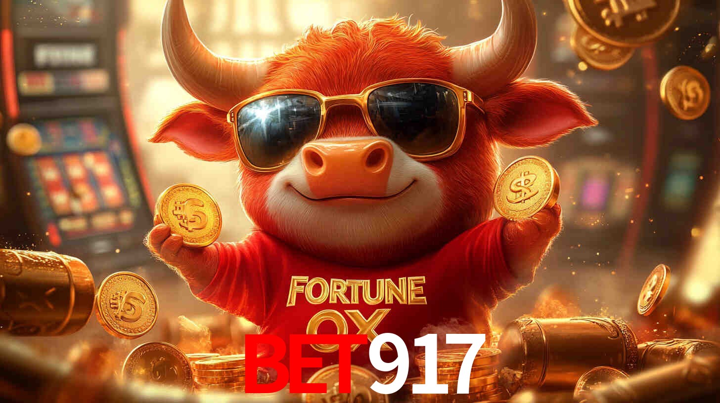 bet917,bet917.com