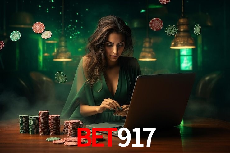 bet917,bet917.com