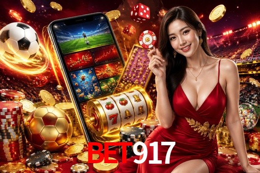 Basketball Betting bet917