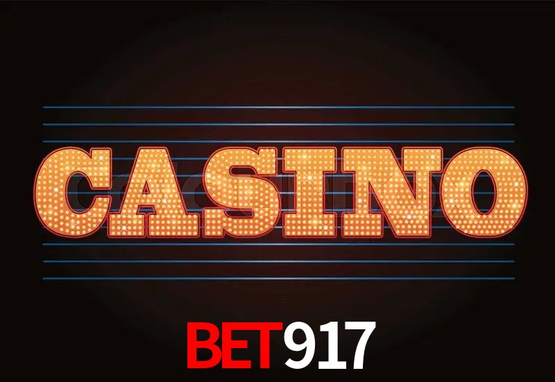 Apostas de Basquete bet917