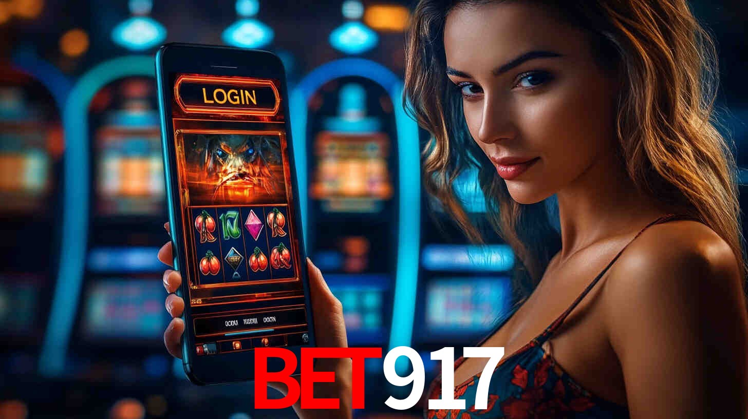 bet917.com