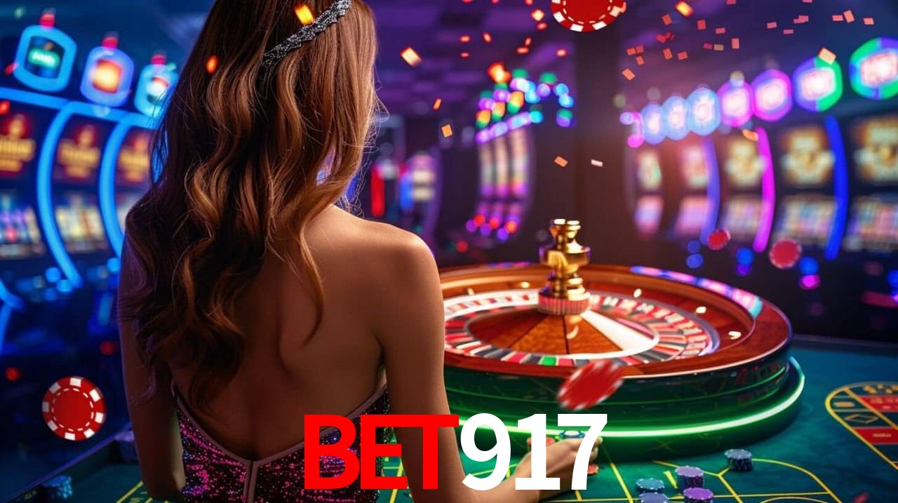 bet917.com