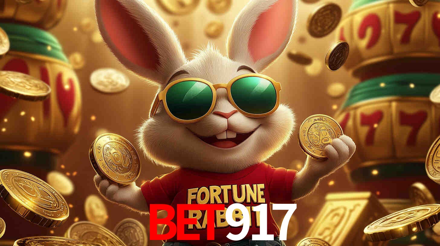 bet917 login