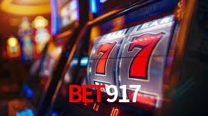 Casino Ao Vivo bet917