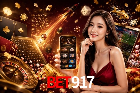 2FA Security bet917