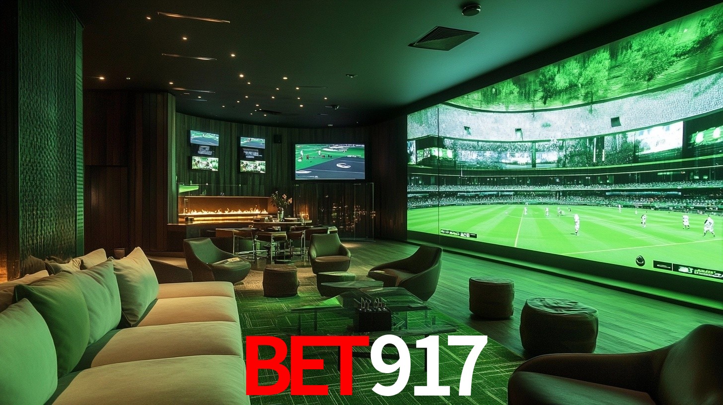 bet917,bet917.com