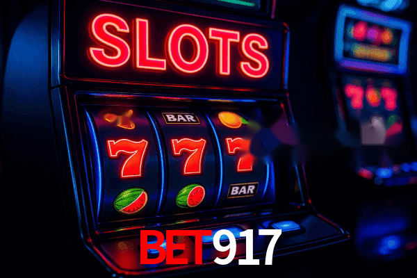 Fortune Tiger bet917