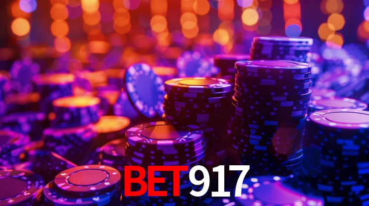 bet917 login