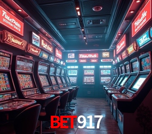 Especiais de Fim de Semana bet917