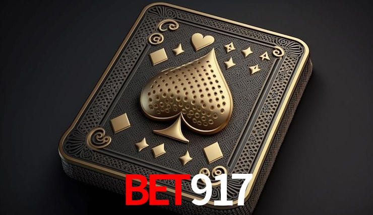 Apostas de Tênis bet917