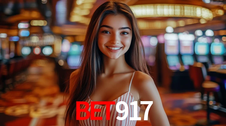 Exclusive Games bet917