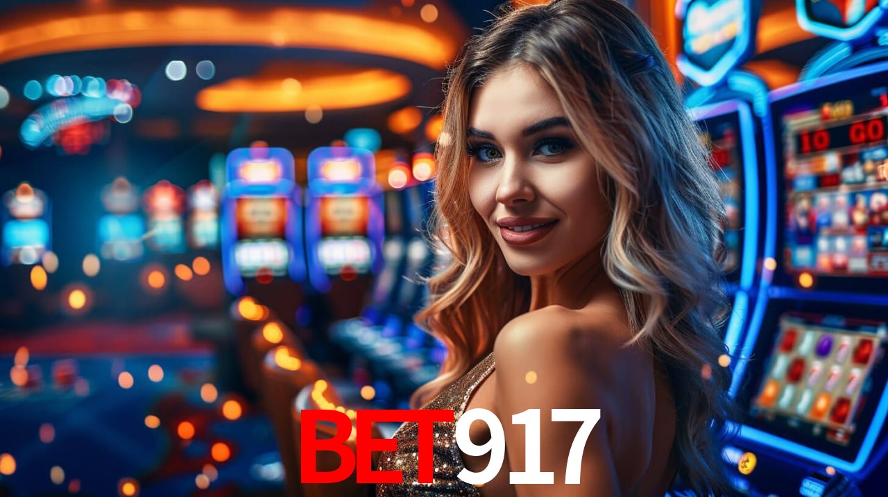 Player Reviews bet917