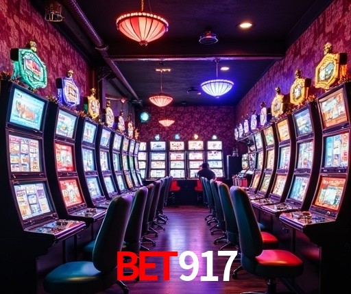 Educação RTP bet917