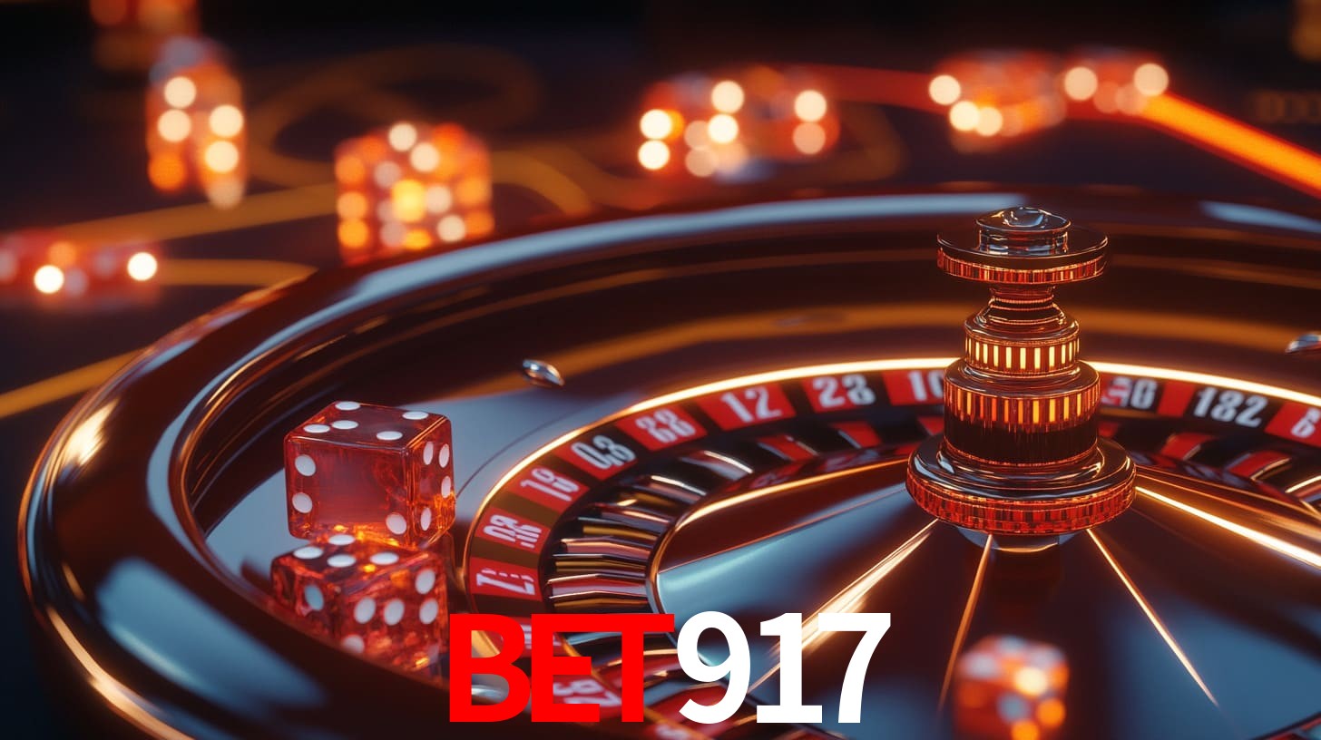 bet917: Jogue Crash e Experimente Alta Recompensa Instantânea
