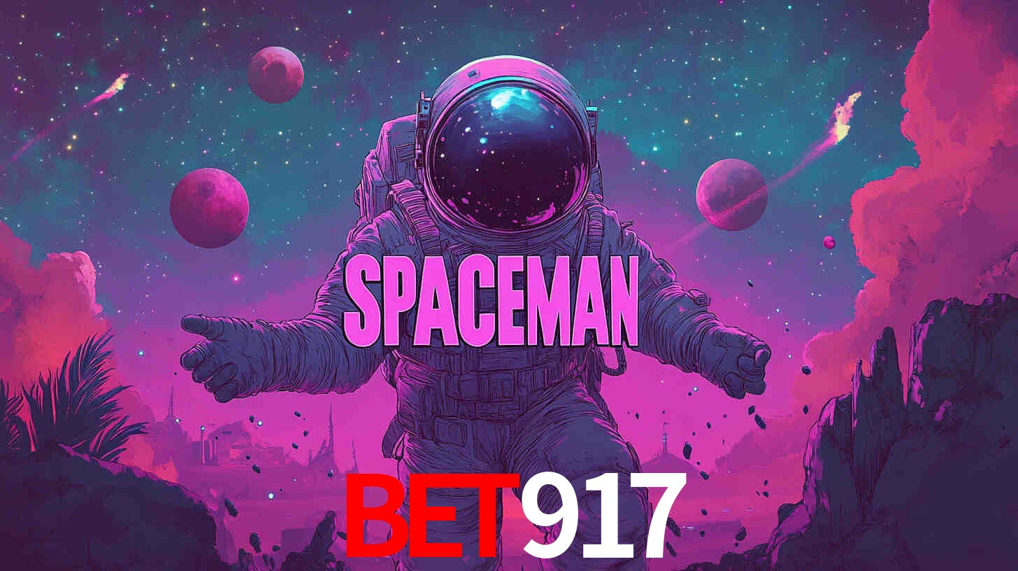 Descubra o Programa VIP da bet917: Vantagens Exclusivas para Jogadores
