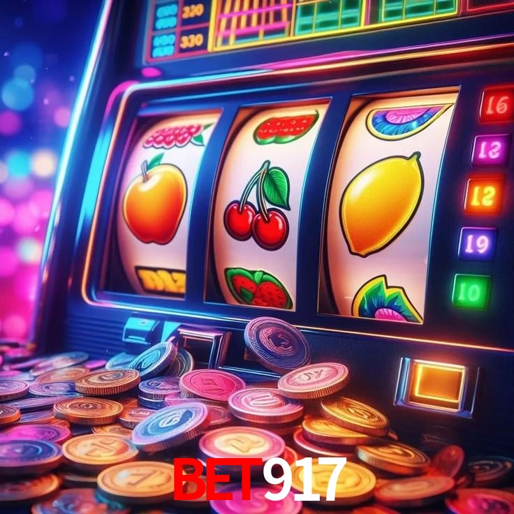 Estratégias Crash Games bet917