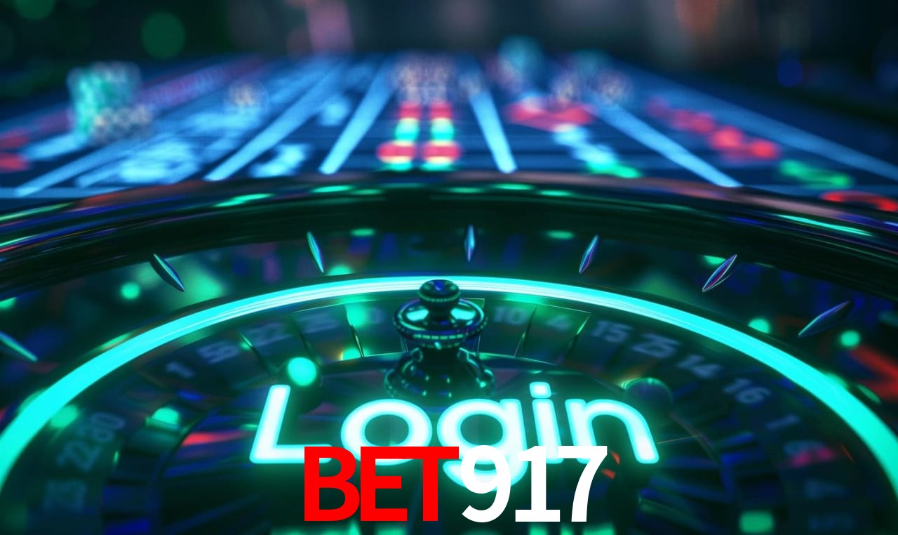 Jogo Aviator bet917