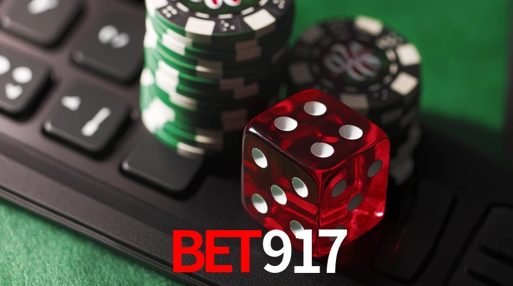 Responsive Design bet917
