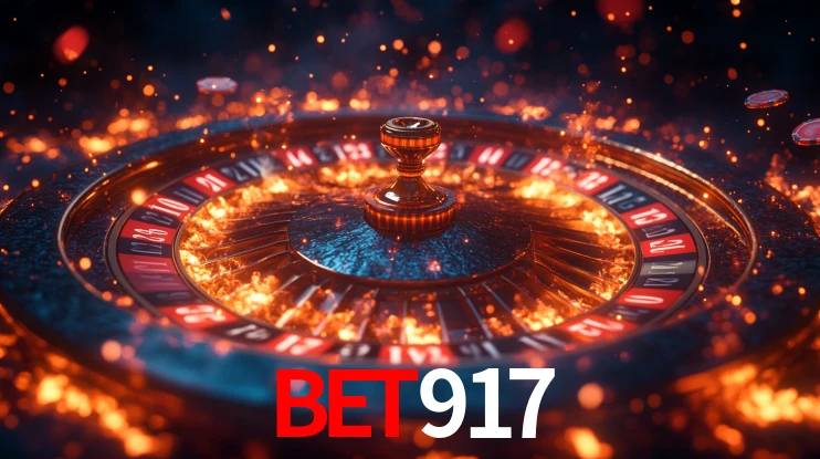 bet917