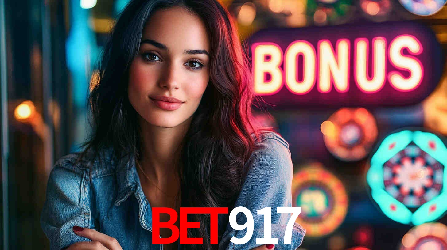 bet917 - Clube VIP da Fortuna - bet917.com