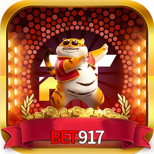 Ao Vivo bet917