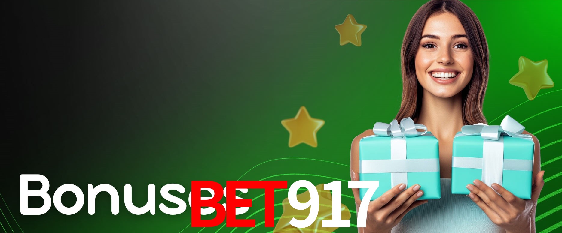 Platform Technology bet917