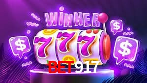Sports Statistics bet917