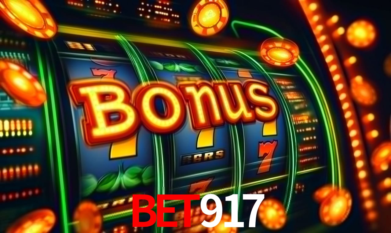 Blackjack Table bet917
