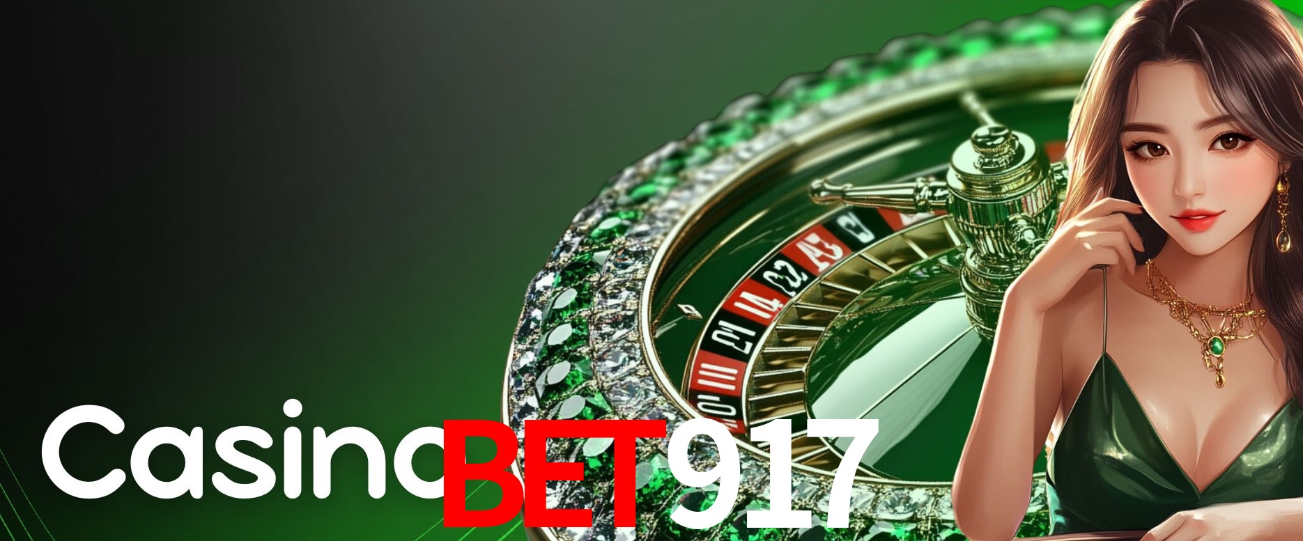 Responsive Design bet917