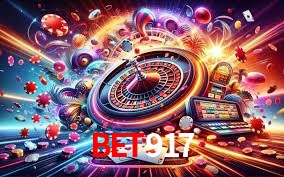 Apostas de Basquete bet917
