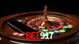 Crash Games Statistics bet917