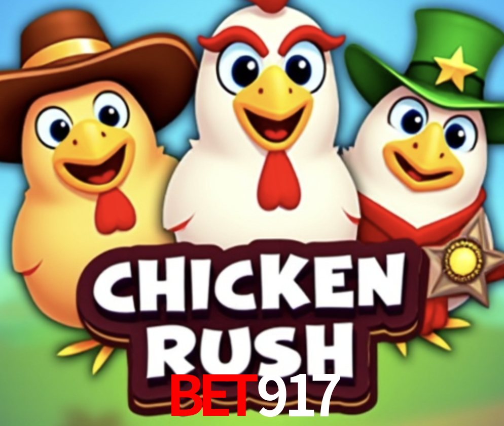 Secure Login bet917