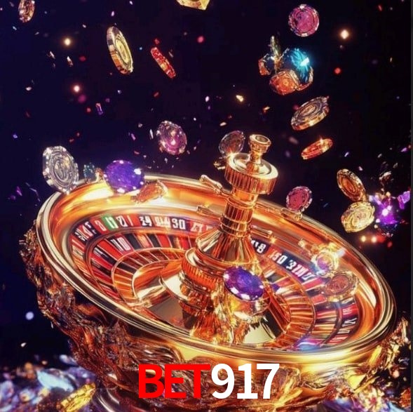 Especiais de Fim de Semana bet917