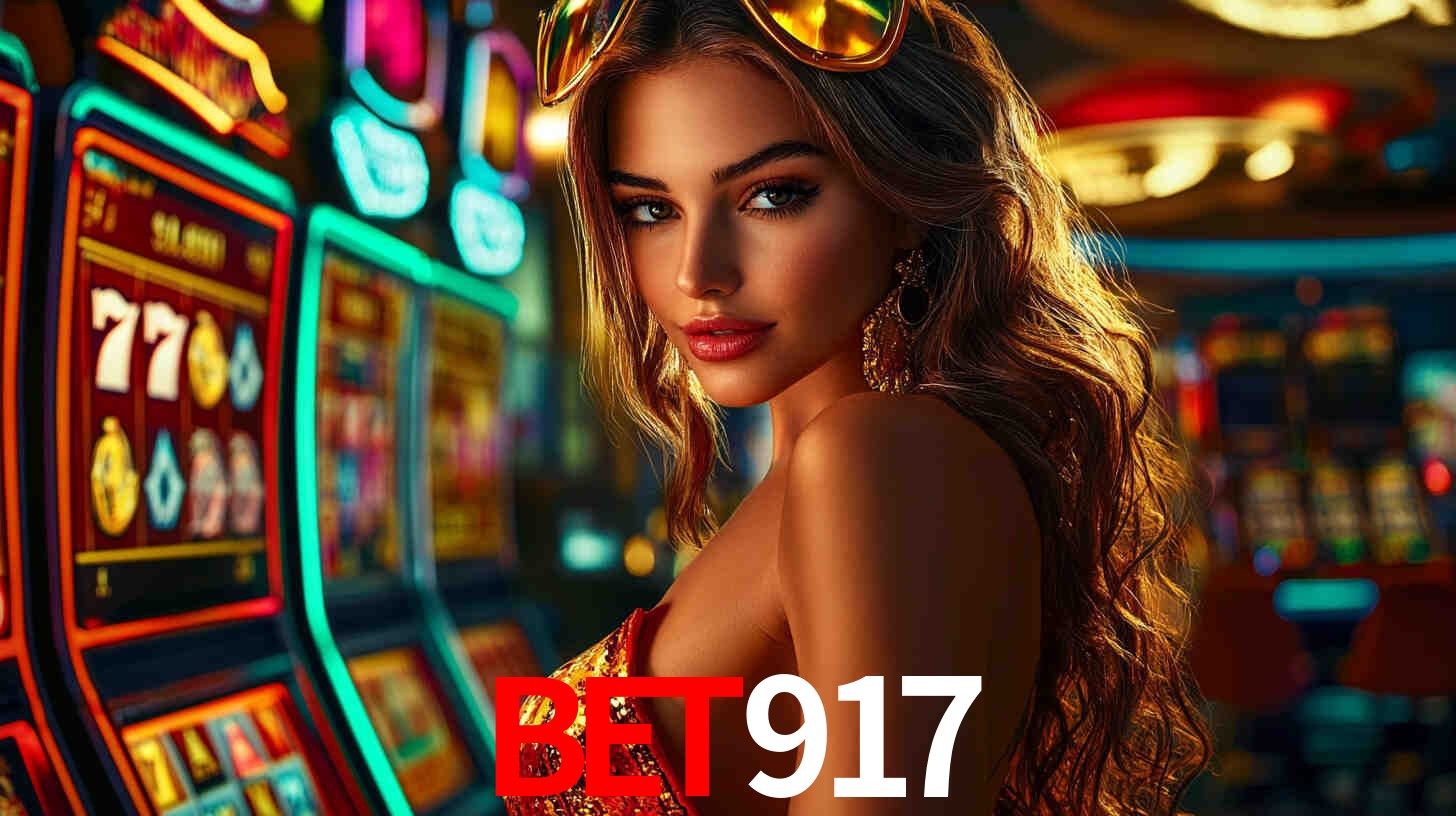 Exclusive Games bet917