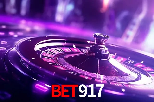 Interface do App bet917