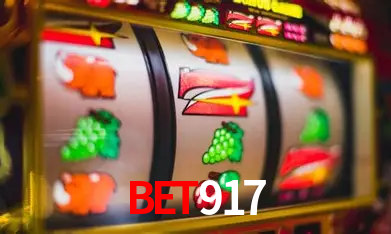 Descubra o Programa VIP da bet917: Vantagens Exclusivas para Jogadores