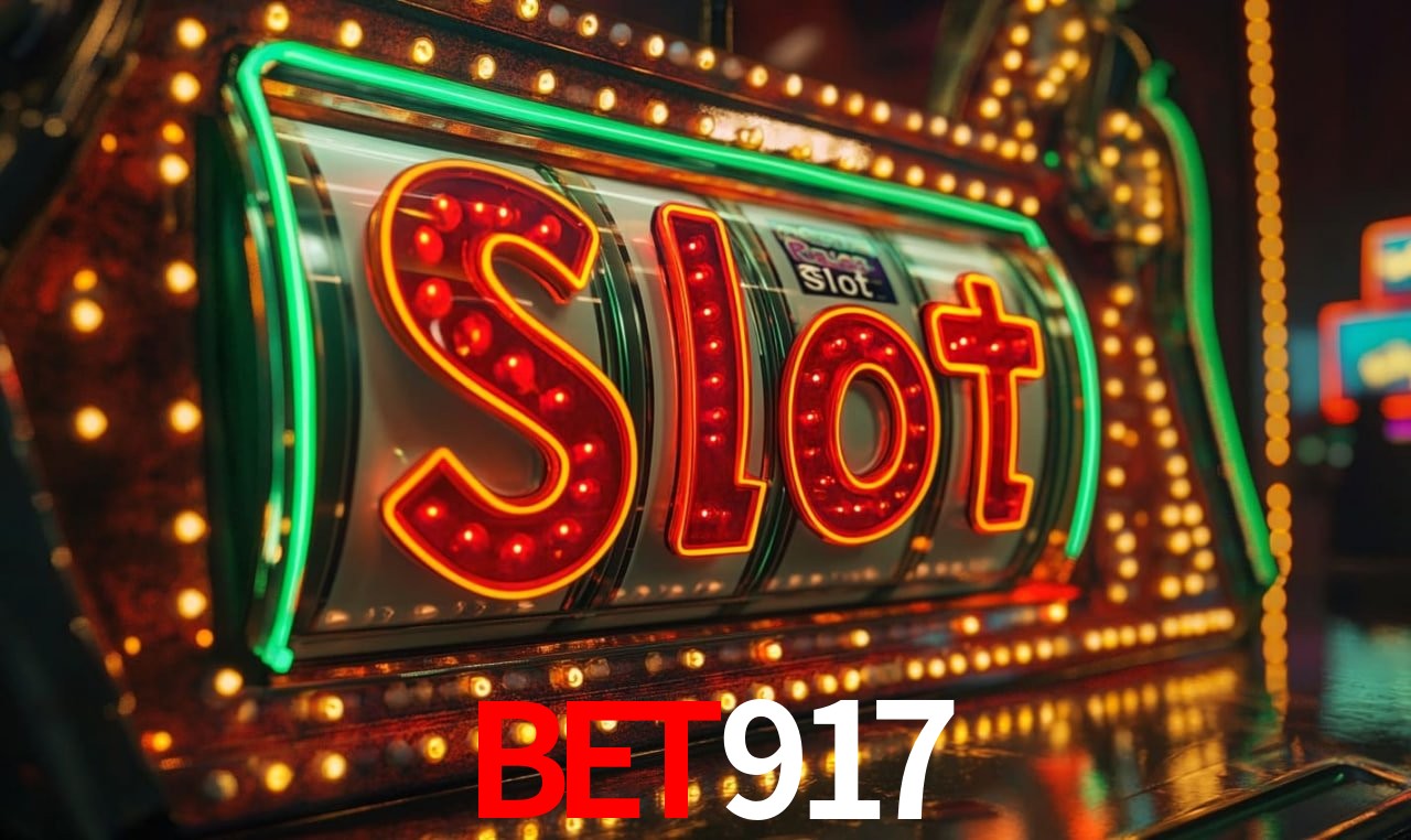 Integração de APIs bet917