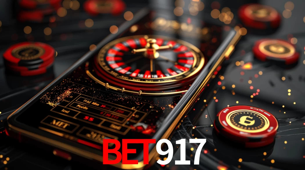 Player Reviews bet917