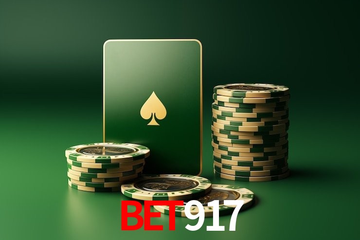 Spaceman Game bet917