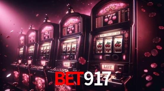 Interface Premium bet917
