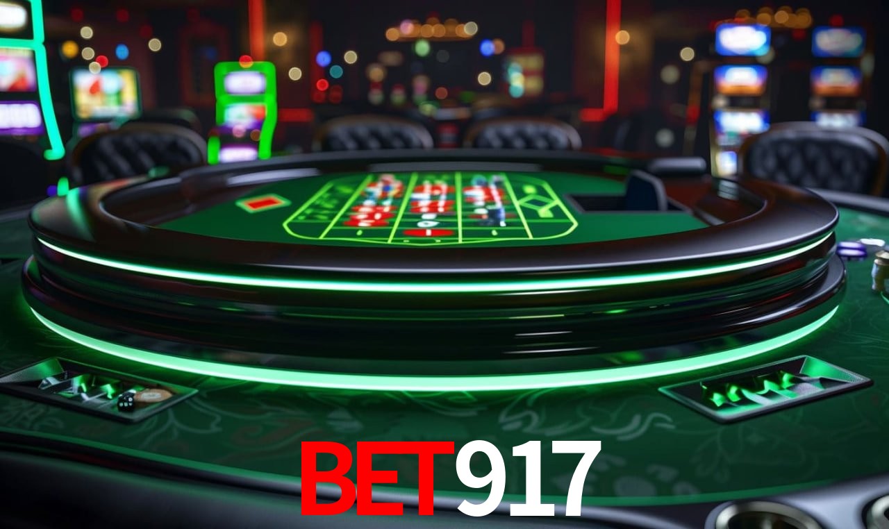 API Integration bet917