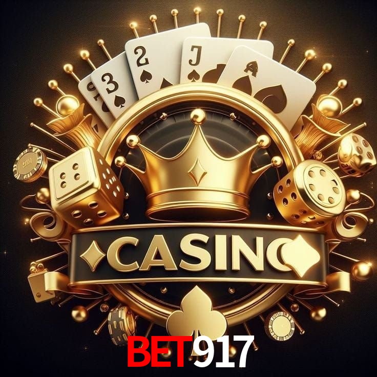 Estatísticas do Jogo bet917