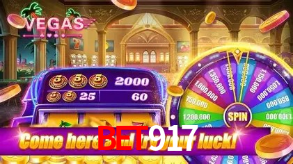 Weekend Specials bet917