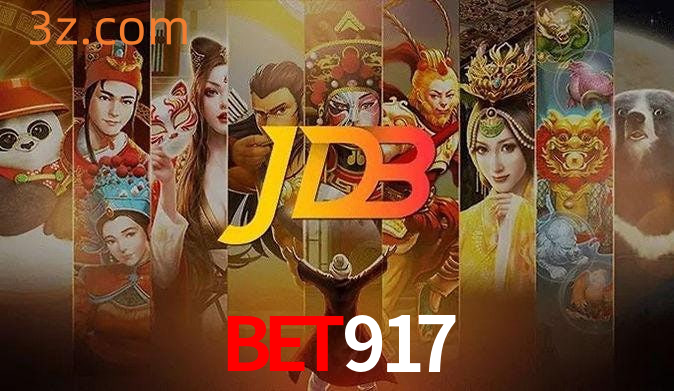 bet917 Slots JDB⭐️PLATAFORMA APP Download⭐️bet917.com
