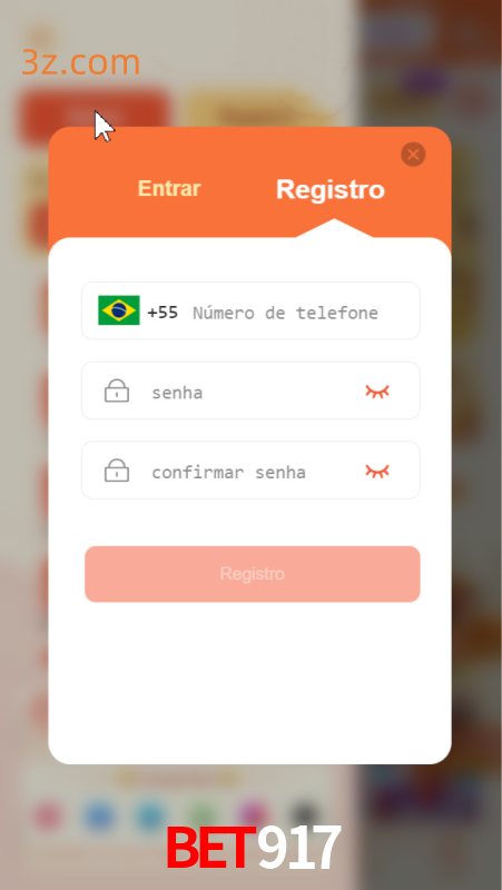 bet917 Registro⭐️Cassino Site oficial⭐️bet917 entrar