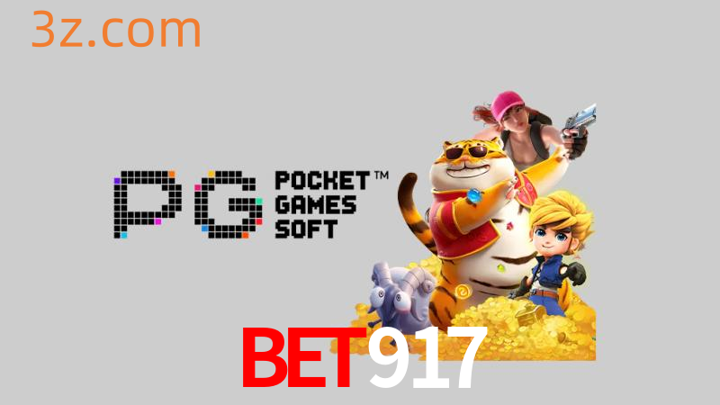 PG Slots - O Mundo Fascinante das Slots Online e Suas Inovações